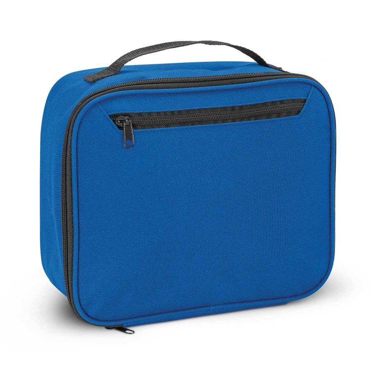 Picture of Zest Lunch Cooler Bag