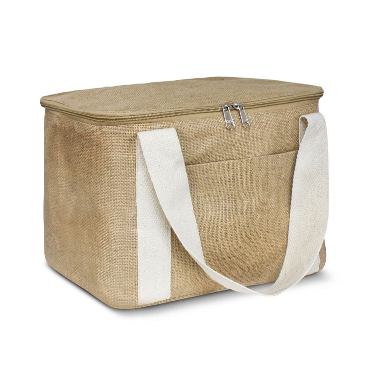 Picture of Asana Cooler Bag