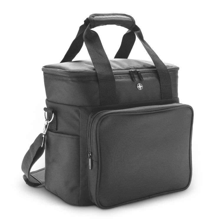 Picture of Swiss Peak Cooler Bag