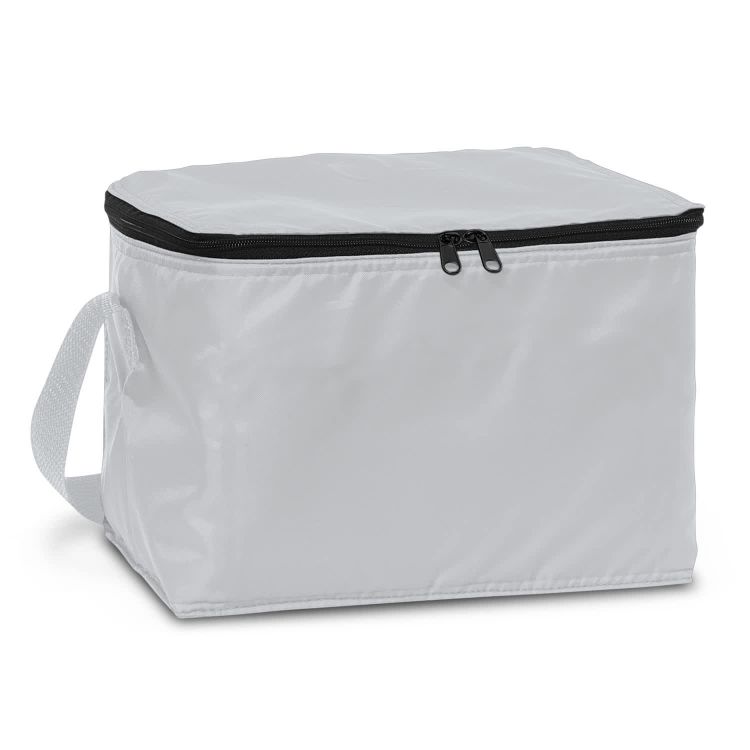 Picture of Alaska Cooler Bag - Full Colour