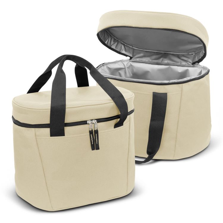 Picture of Caspian Cooler Bag