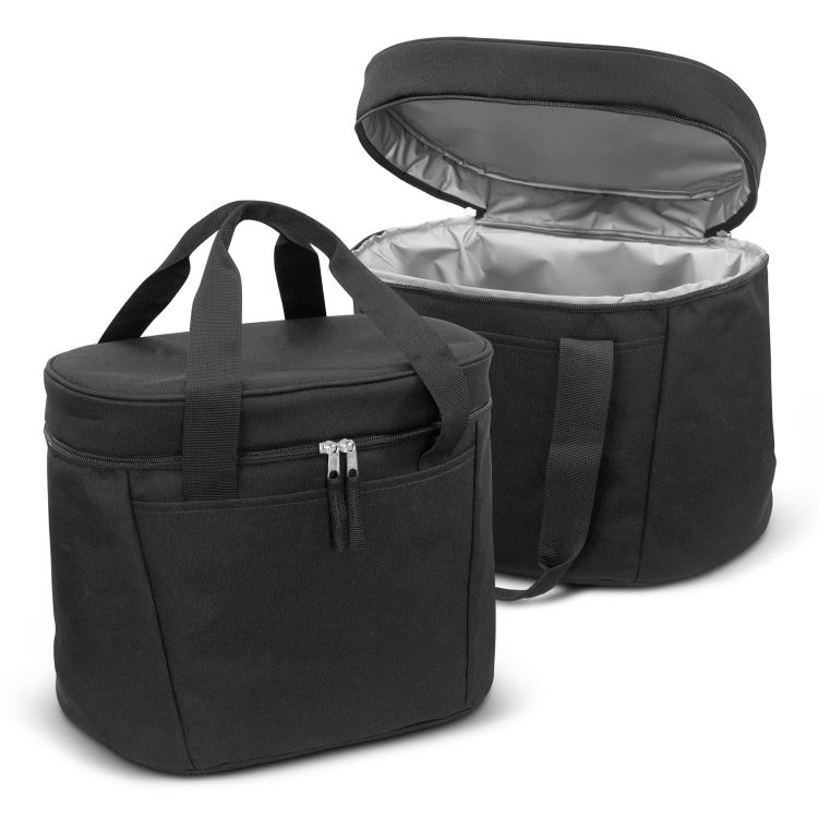 Picture of Caspian Cooler Bag