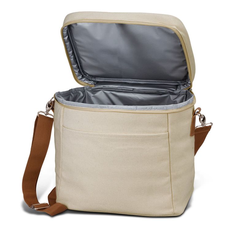 Picture of Colton Cooler Bag