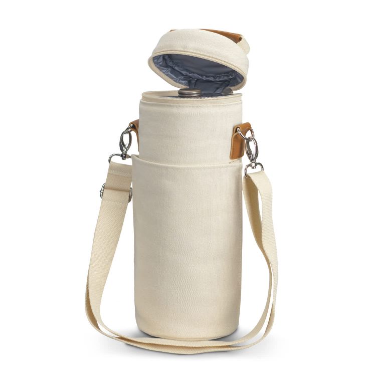 Picture of Colton Single Wine Cooler Bag