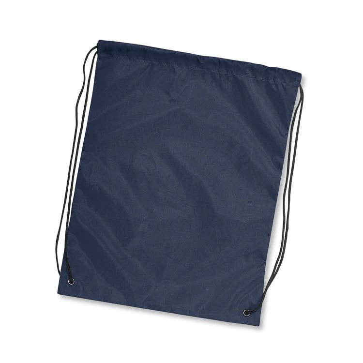 Picture of Drawstring Backpack