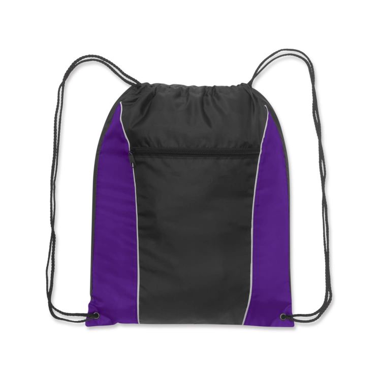 Picture of Ranger Drawstring Backpack