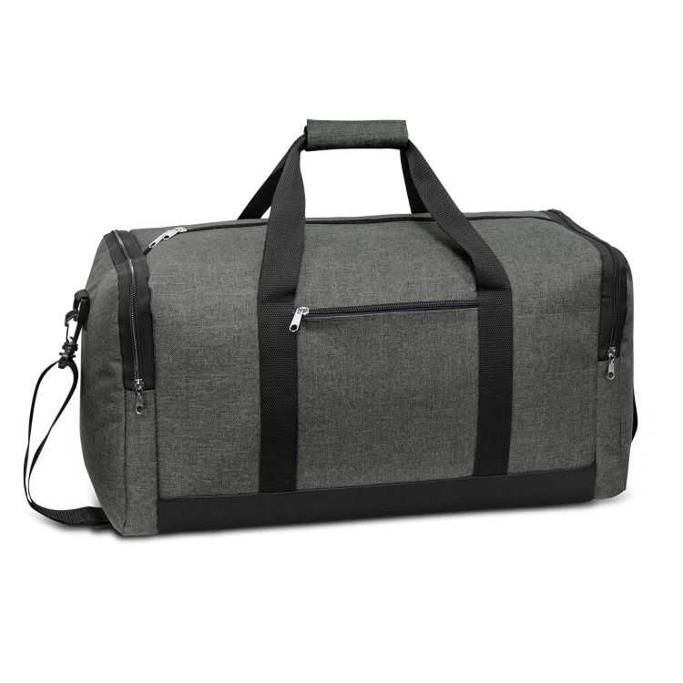 Picture of Milford Duffle Bag