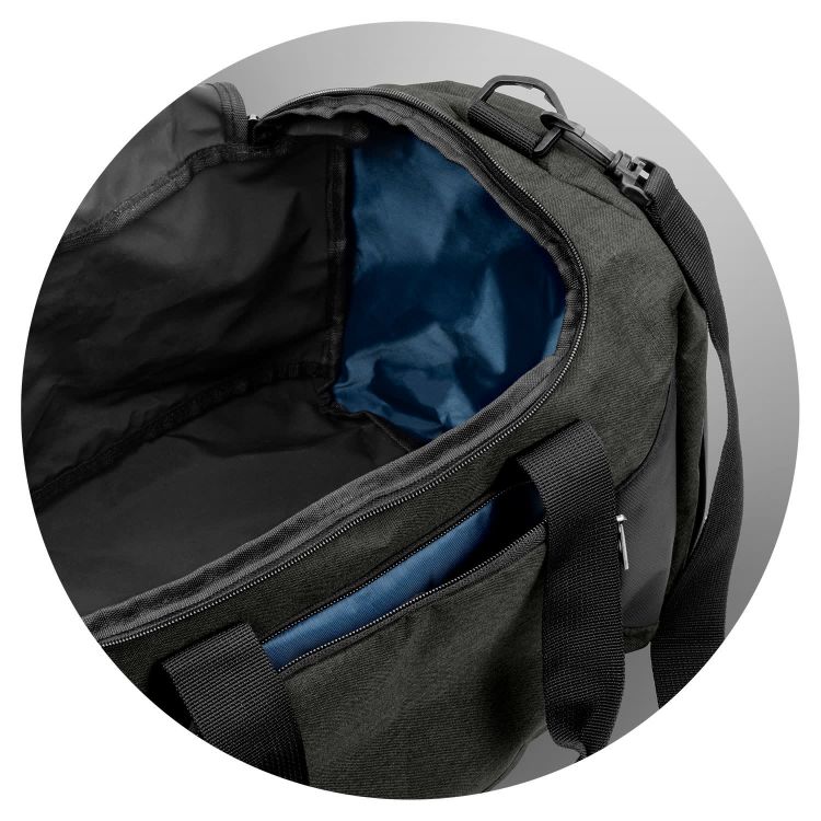 Picture of Selwyn Duffle Bag