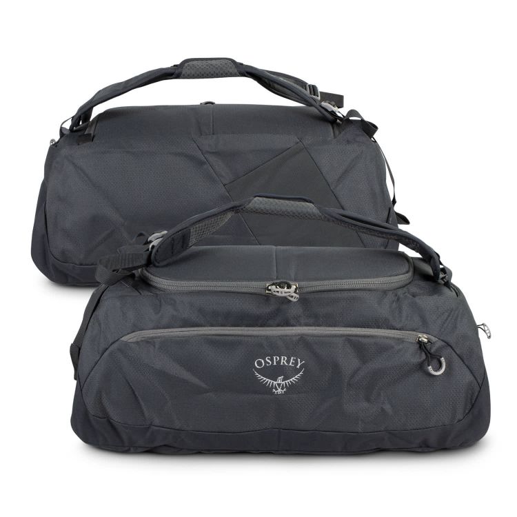 Picture of Osprey Daylite Duffle Bag