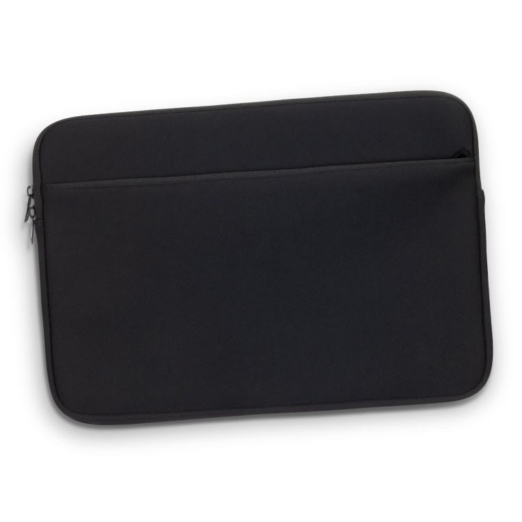 Picture of Spencer Device Sleeve - Large