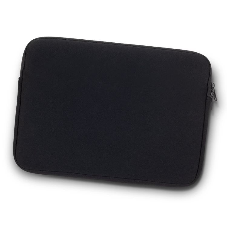 Picture of Spencer Device Sleeve - Small