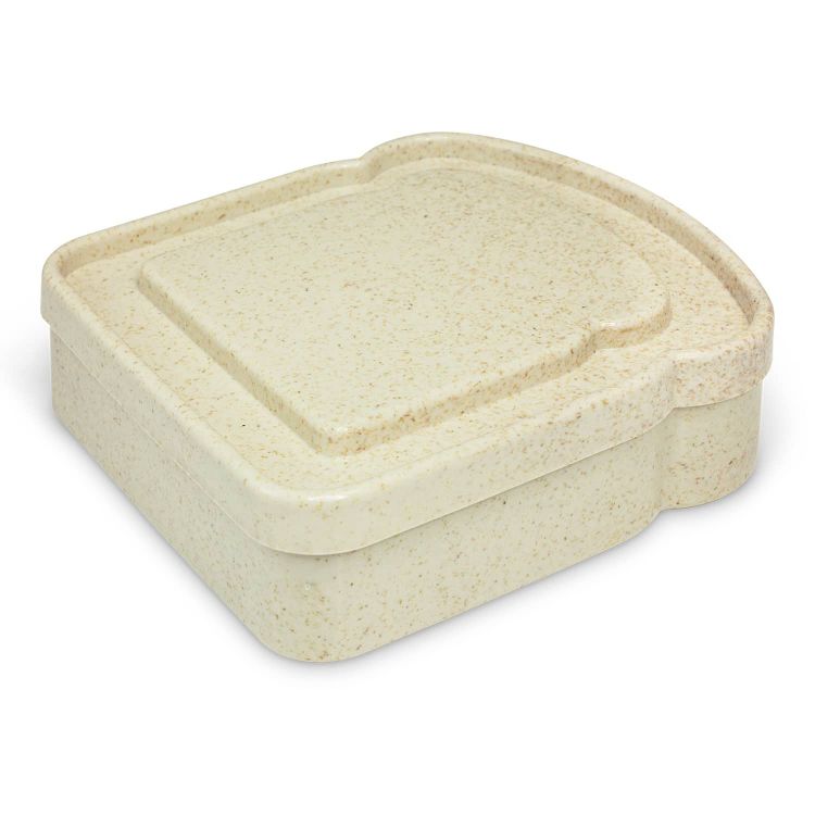 Picture of Choice Sandwich Box