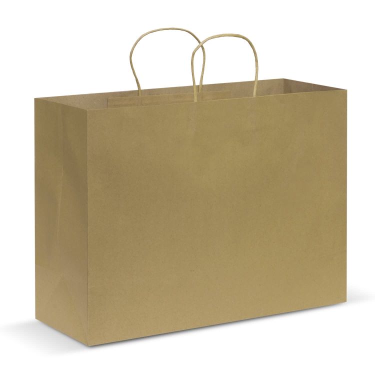 Picture of Paper Carry Bag - Extra Large