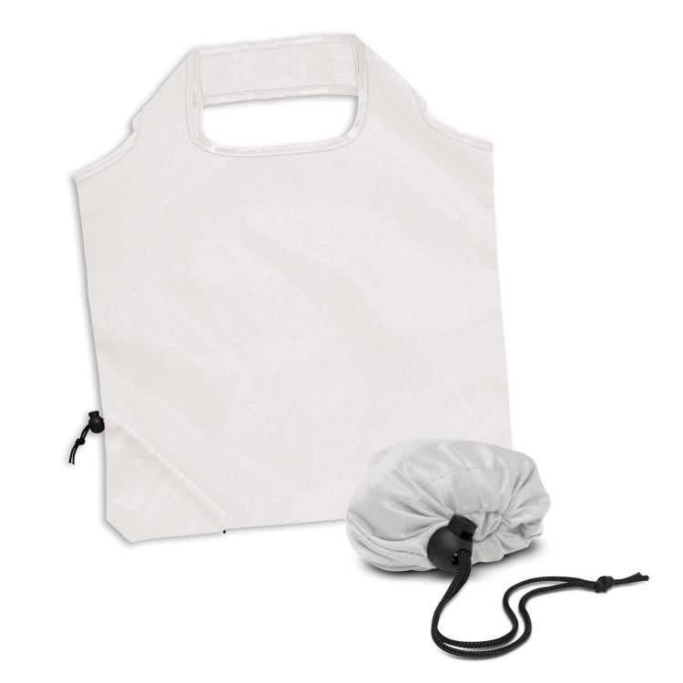 Picture of Ergo Foldaway Bag