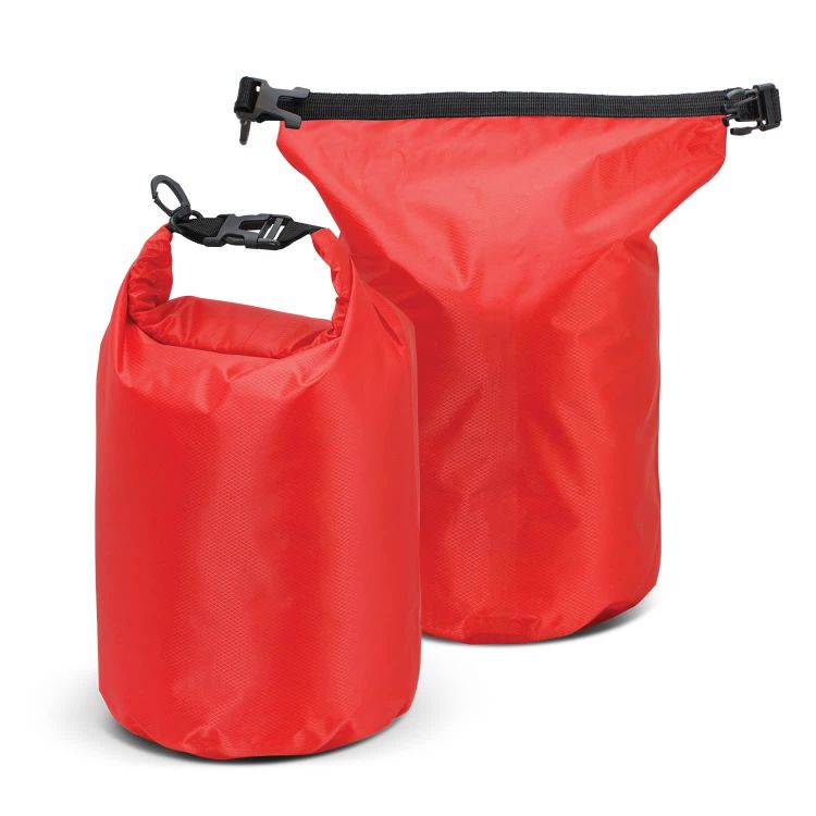 Picture of Nevis Dry Bag - 10L