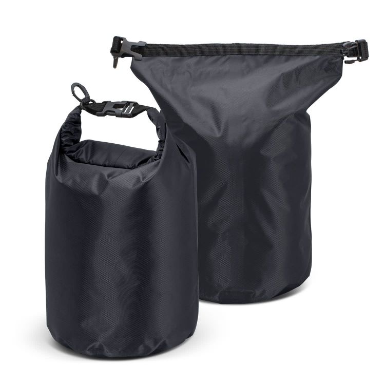 Picture of Nevis Dry Bag - 10L