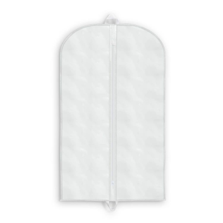 Picture of Garment Bag