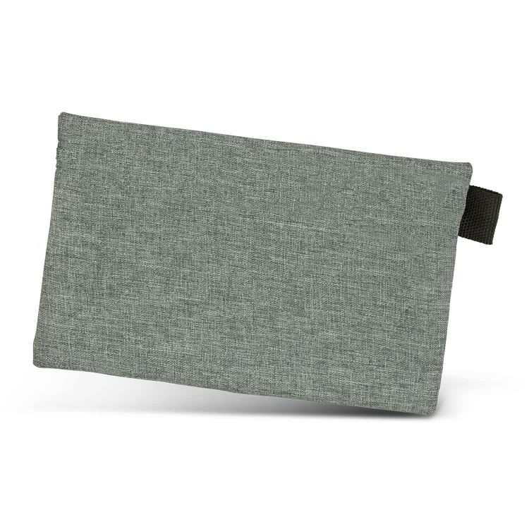 Picture of Dexter Tech Pouch