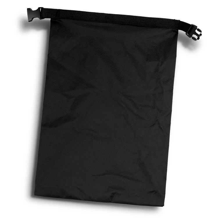 Picture of Frontier Lightweight Dry Bag