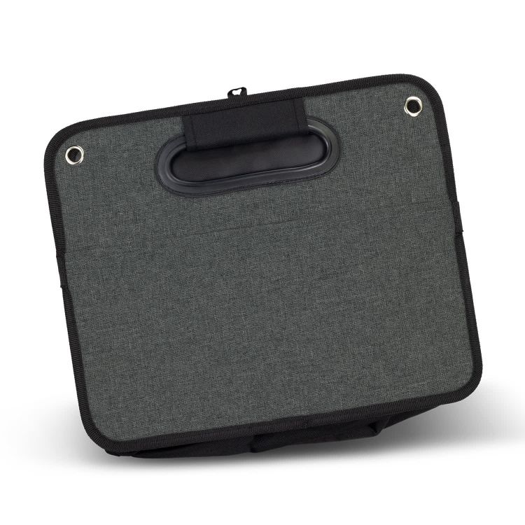 Picture of Avera Trunk Organiser