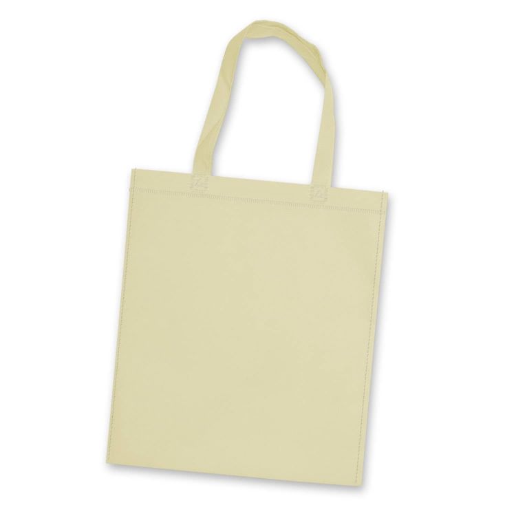 Picture of Viva Tote Bag