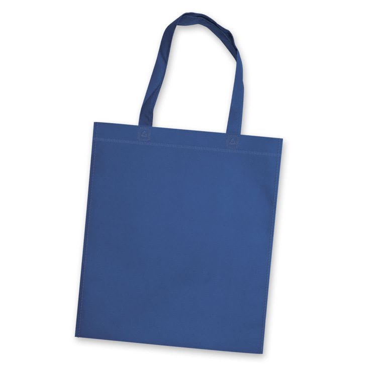 Picture of Viva Tote Bag