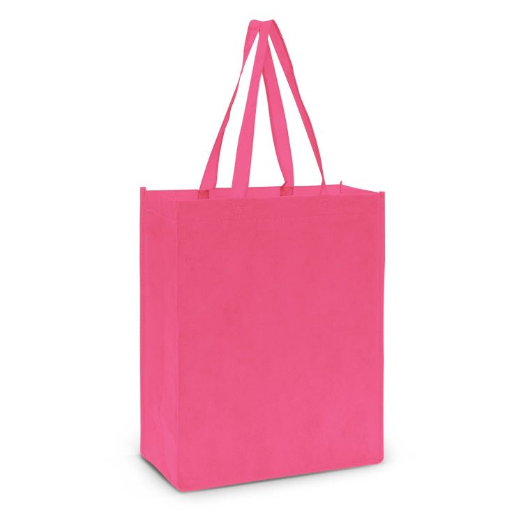 Picture of Avanti Tote Bag