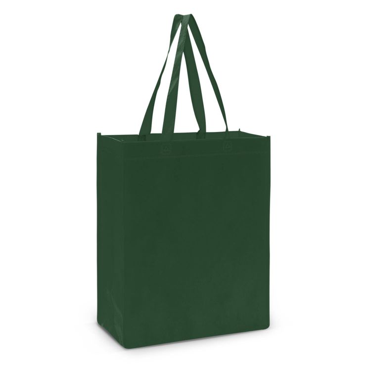 Picture of Avanti Tote Bag