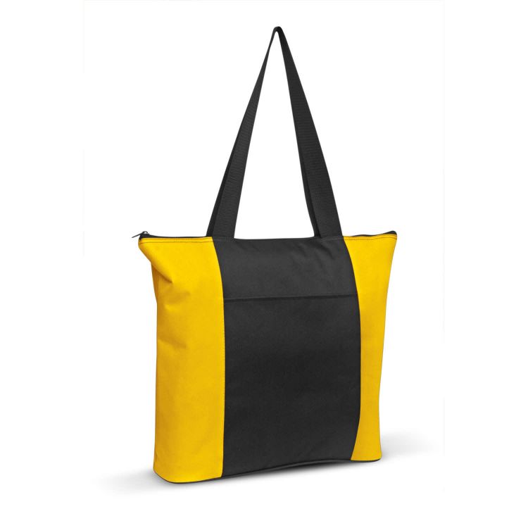 Picture of Avenue Tote Bag