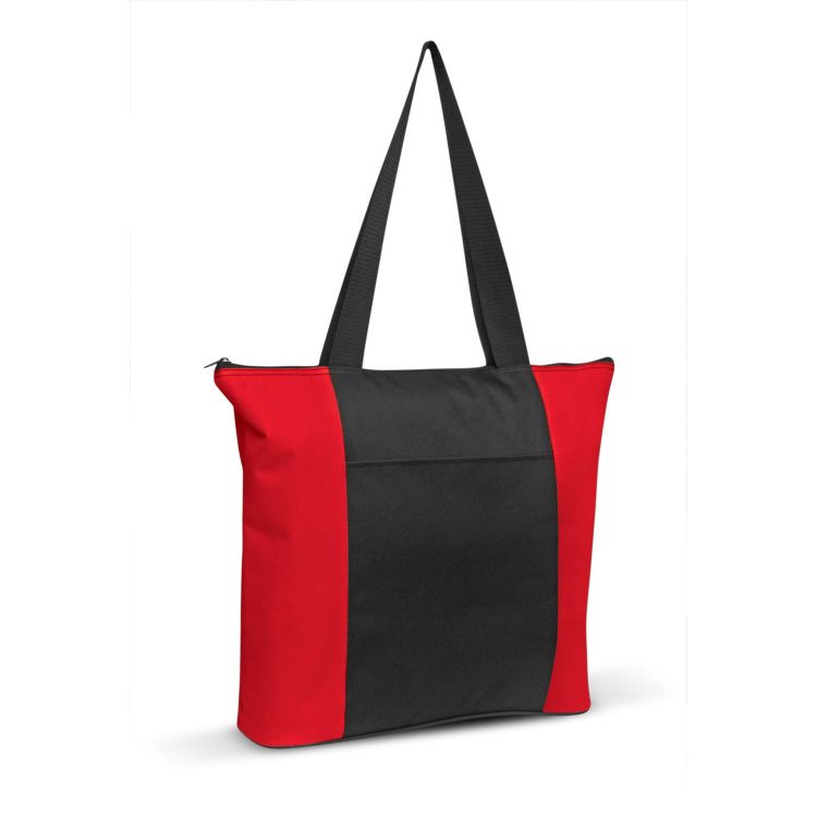 Picture of Avenue Tote Bag