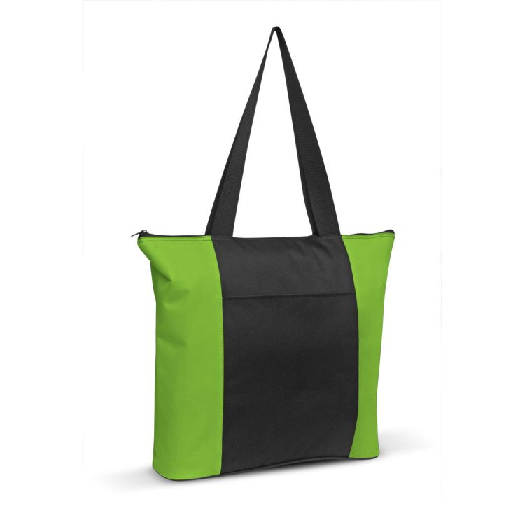 Picture of Avenue Tote Bag