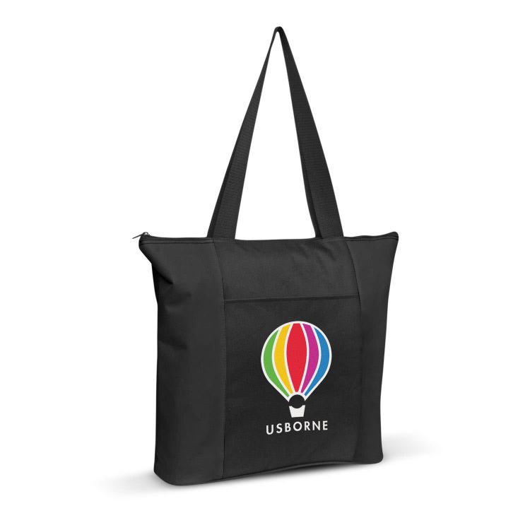 Picture of Avenue Tote Bag