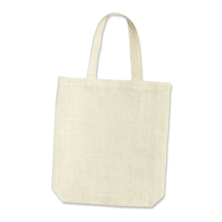 Picture of Thera Jute Tote Bag