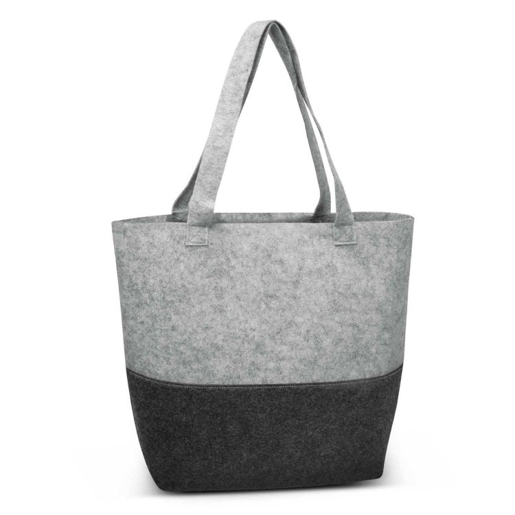 Picture of Cassini Tote Bag