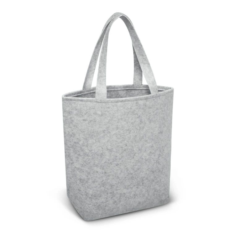 Picture of Astoria Tote Bag