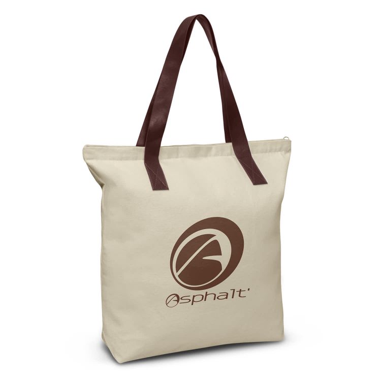 Picture of Ascot Tote Bag