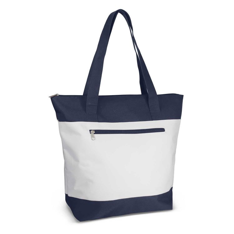 Picture of Capella Tote Bag