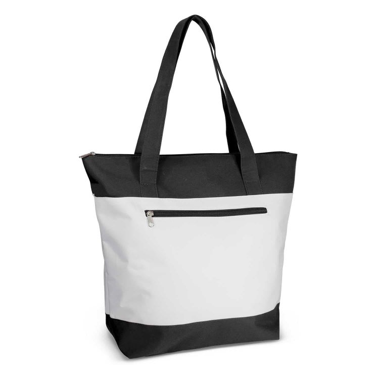 Picture of Capella Tote Bag