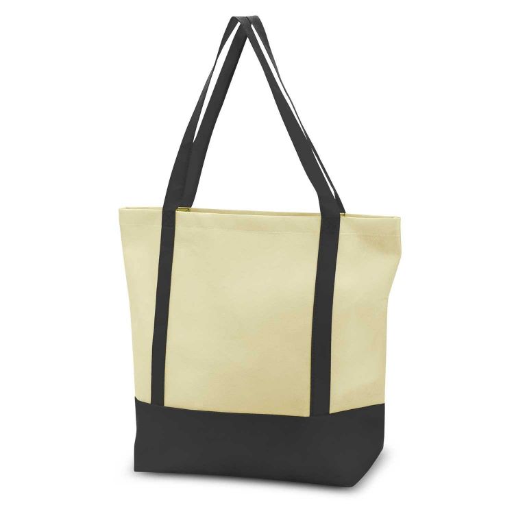 Picture of Armada Tote Bag