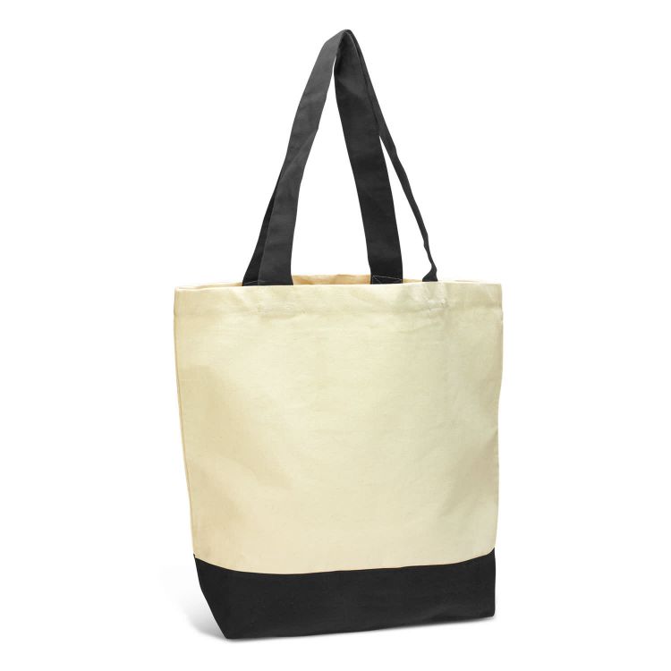 Picture of Sedona Canvas Tote Bag