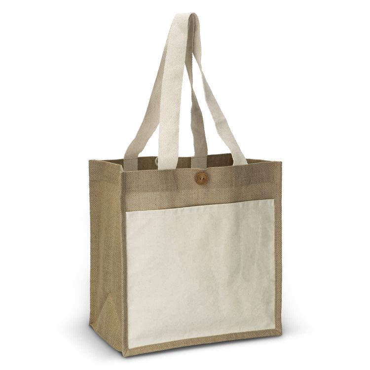 Picture of Osiris Tote Bag