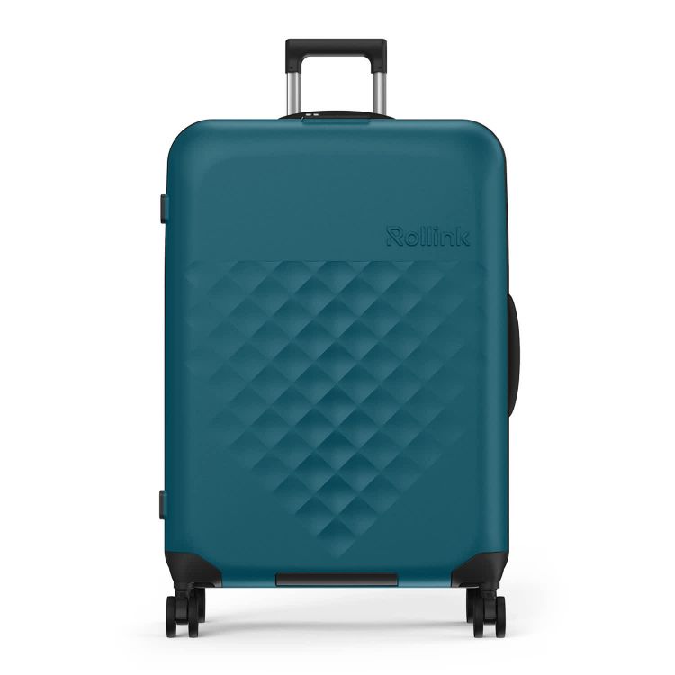 Picture of Rollink Flex 360 Spinner Suitcase 29"