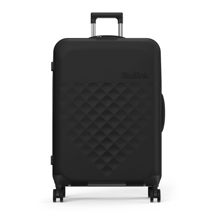 Picture of Rollink Flex 360 Spinner Suitcase 29"