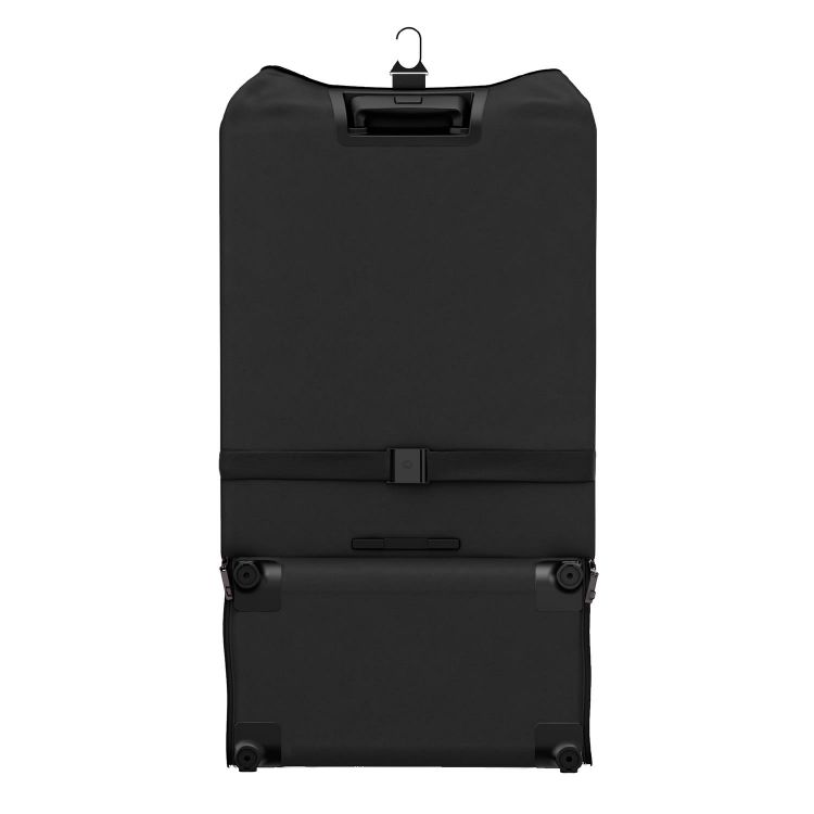 Picture of Rollink Futo Carry on Suitcase 21"