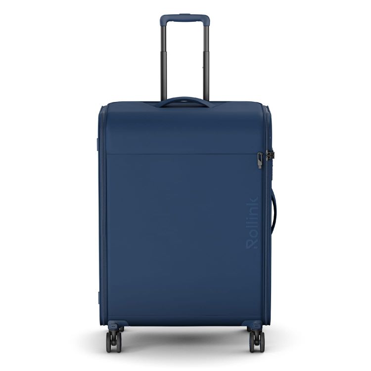 Picture of Rollink Futo Large Suitcase 29"