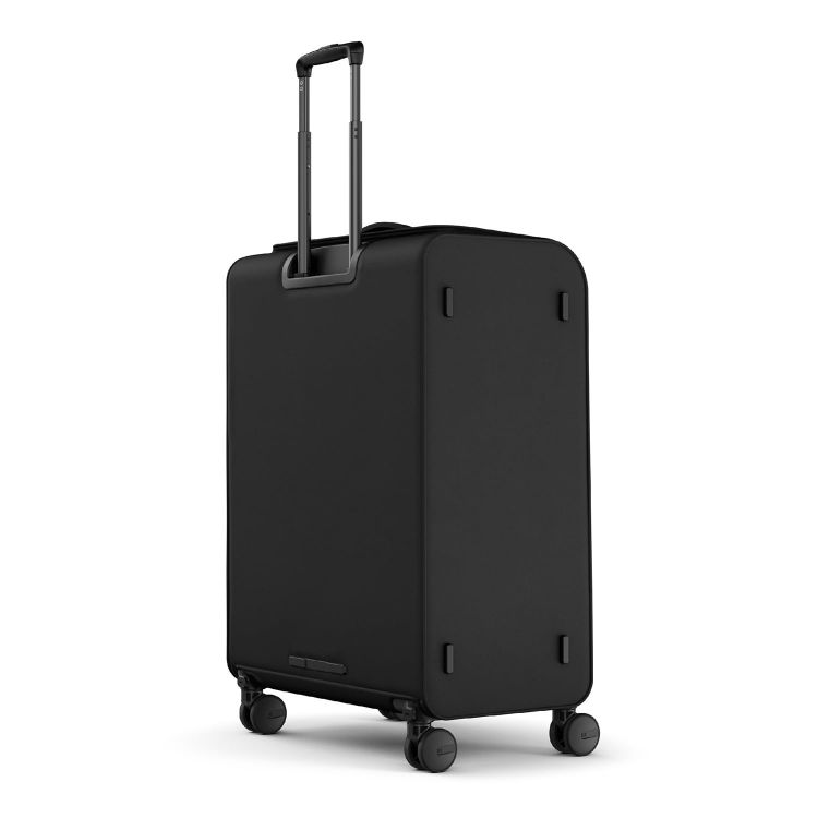 Picture of Rollink Futo Large Suitcase 29"