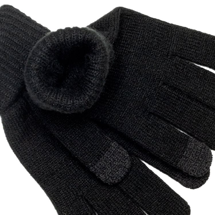 Picture of Himalaya Tech Gloves