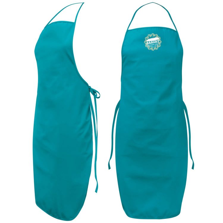 Picture of Ritz Bib Apron