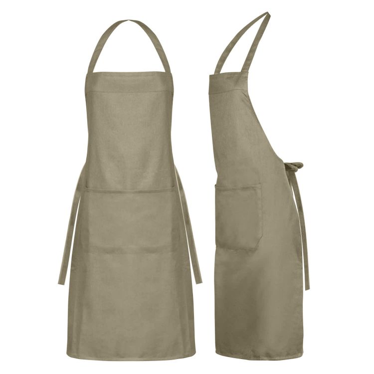 Picture of Santini Apron