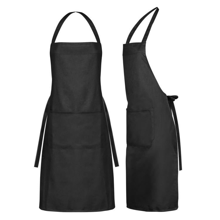 Picture of Santini Apron